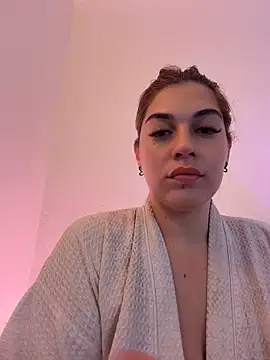 Kaarol69 webcam