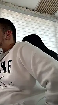 Rick_Adams webcam