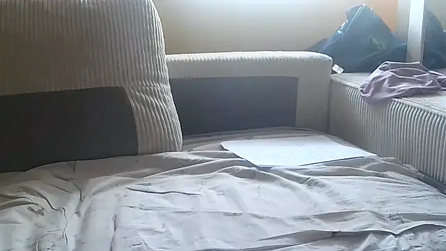 Nataliesbestjuggs webcam