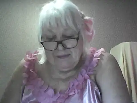 Alexia64231 live cam