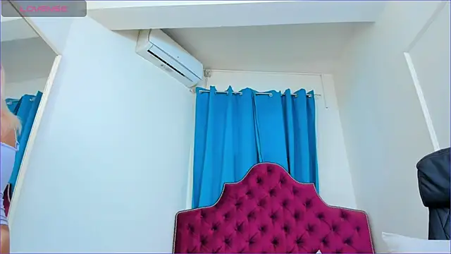 ninnadee webcam