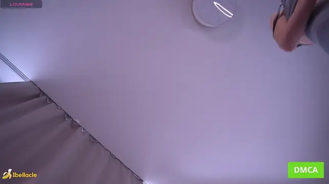 Bellacle webcam