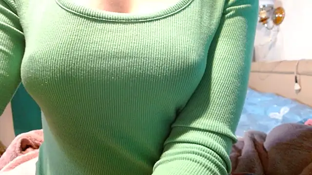 LorraineOSun 👓 live sex webcam