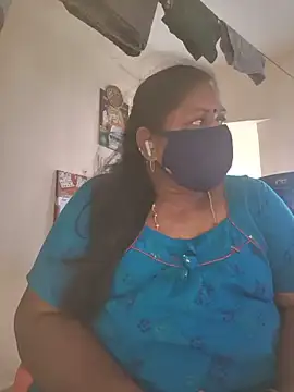 sreemamitha9 🤱 naked cam chat