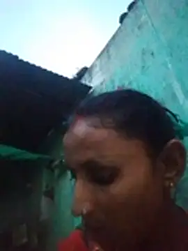 Juli_rathore webcam