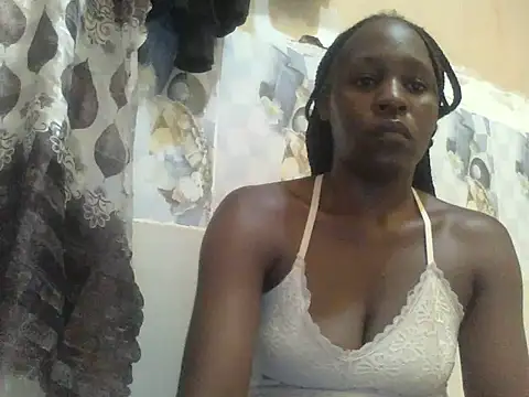 SLENDER-BERRY webcam