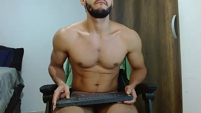Noah_jhonsonn webcam