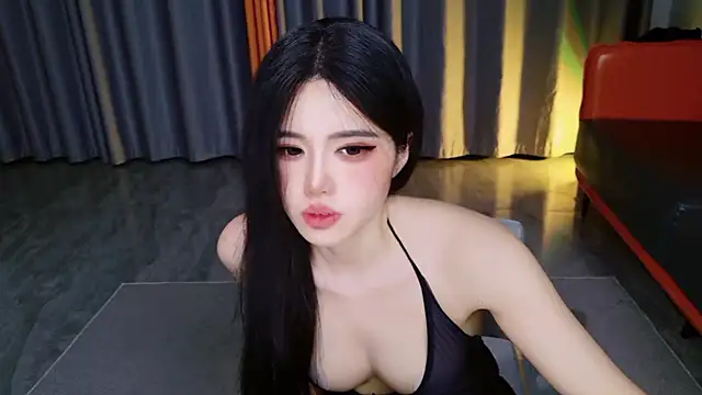 xiaoxun520