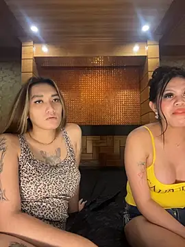 cuntyslut_lexie