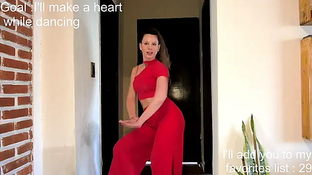 JacklynSwisshelm 🕹 free live chat