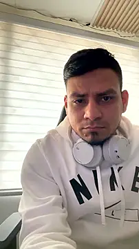 Rick_Adams live cam