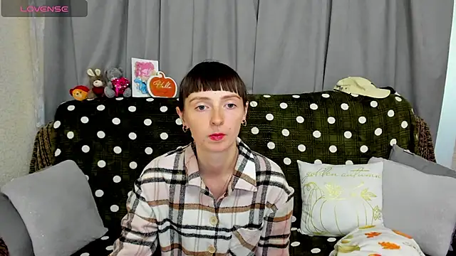 TayanaJons 😫 nude cam