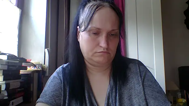 _squirty_cum_lady_