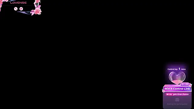 keila_j webcam