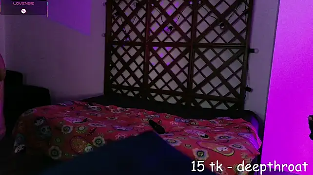 Jade_pleasure_ webcam