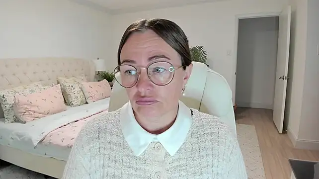 Vika73