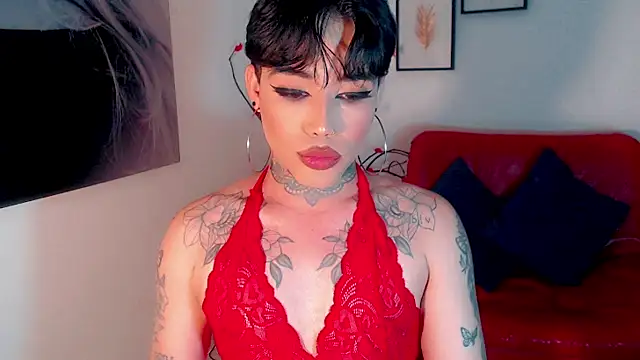 little_star_porn webcam