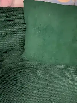 mEhAK_________ live cam on StripChat