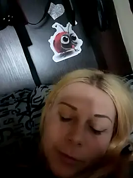 PayForMuse webcam