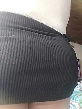 DirtyBIianca ✊ adult chat