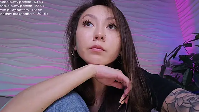 im_casey 🚃 live nude chat