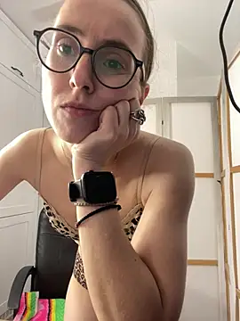 MartiniiSelenna 🐥 stream