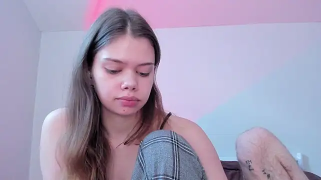 chansetolove webcam