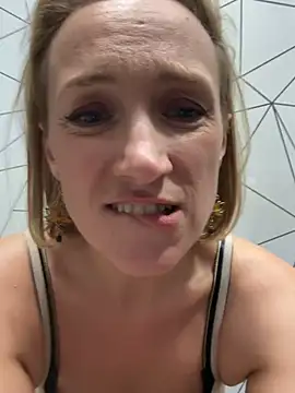 UmaTruewoman 🈯 chat
