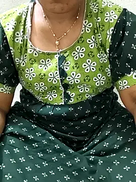 Tamil_Rithika_hot webcam