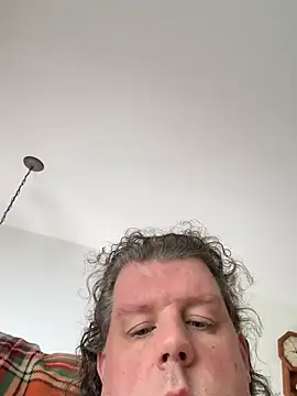 Stephanie1984 webcam