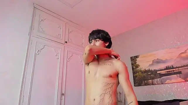 Tyler_durten