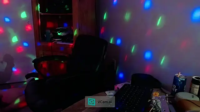 PeterHanglin