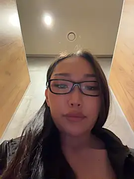 trytomakememoam 🐂 chat