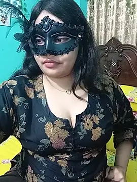 Porimoni22 🗡 online naked chat