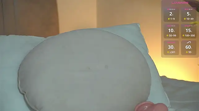 VernitaFiscalini webcam
