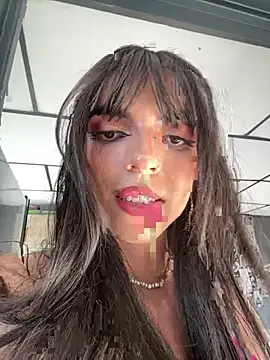 kasey_ webcam