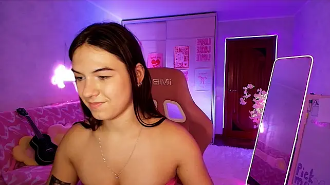 luna_lust_212