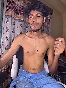 GunSlay live cam