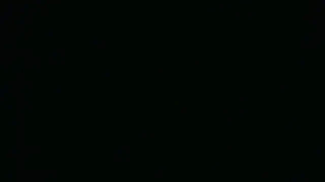 HornyBlackSlut webcam