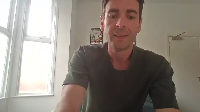 frenchbdmaninlondon webcam