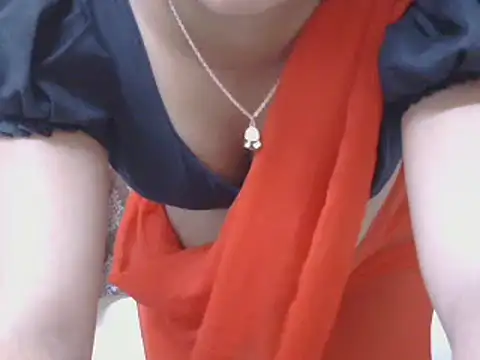 AndalaVani 📱 online sex chat