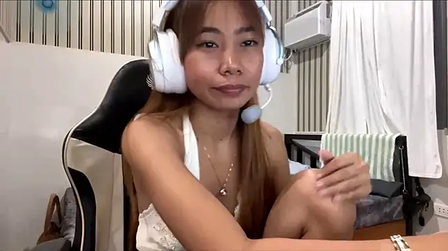 PiaSwida 🍟 live online chat