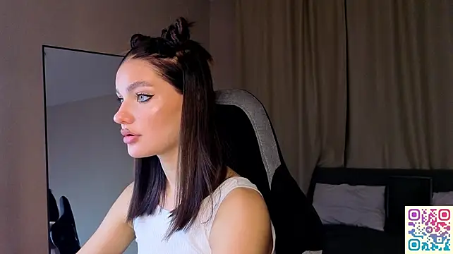 black_cat 🌽 free sex stream