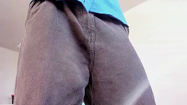 JackSavage_