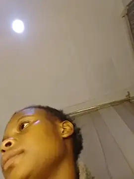 dirtypie webcam