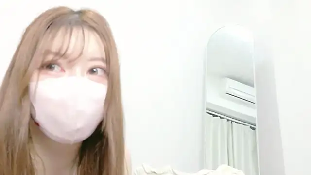 maayachan_v