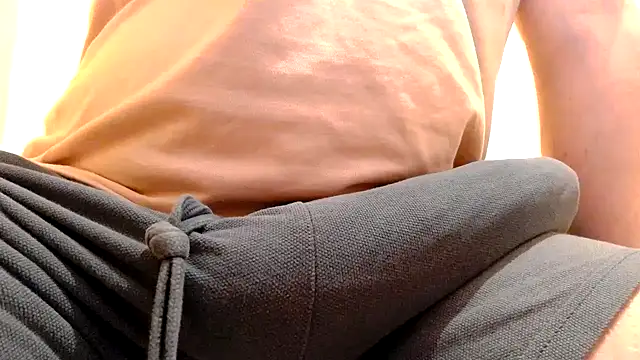 gae89tano webcam
