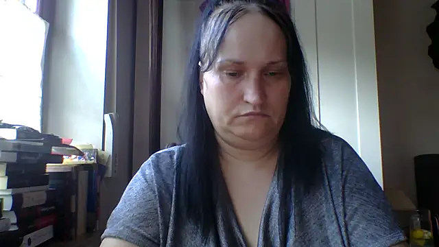 _squirty_cum_lady_ webcam