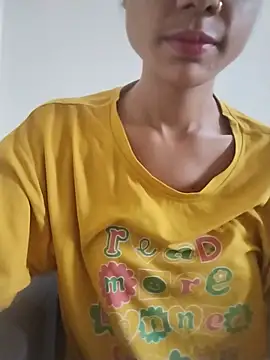 neha_singh0 🍤 nude webcam chat