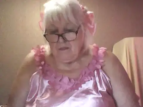 Alexia64231 webcam